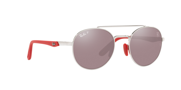 Ray Ban RB3696M F007H2  